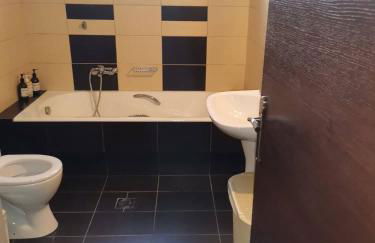 Cozy Nook Cottage Faneromeni Trikalon - Foto 47