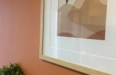 Petit studio confortable - Foto 23