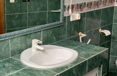 Chalet Monte da Garda - Foto 8