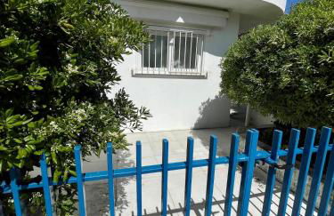 Casa ANTO a 50m dal mare - Foto 15