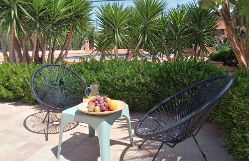 Ca´n RoSer - Foto 19