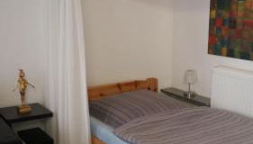 Gästeapartment Brachelen - Photo 4