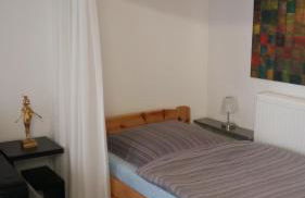 Gästeapartment Brachelen - Foto 4