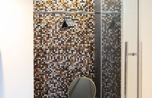 Residenza Toledo Lifestyle - Foto 56