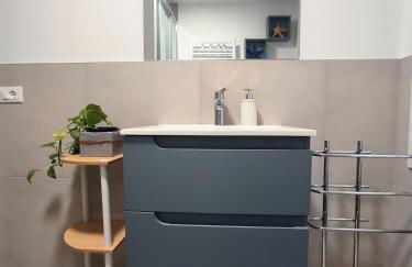 Chioggia Vibes - Appartamento centro storico e mare - Foto 17