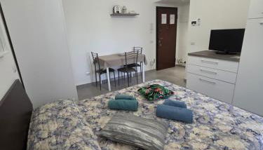 HomeSamantha - Foto 4