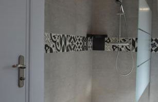 le silencio coeur de ville vu Cathédral - Foto 22