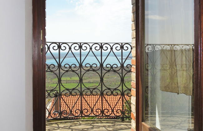 Casa Bruna - Foto 14