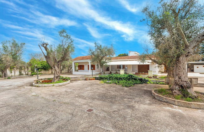 3345 DCB Trilocale by Barbarhouse - Photo 21