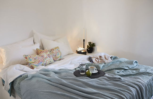 The Small Architect's House - Foto 24