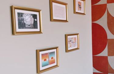 Time Travel - Foto 16