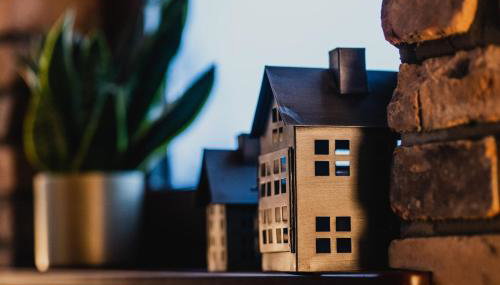 Hankówka Mazury - Foto 2