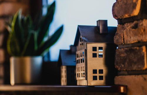 Hankówka Mazury - Foto 2