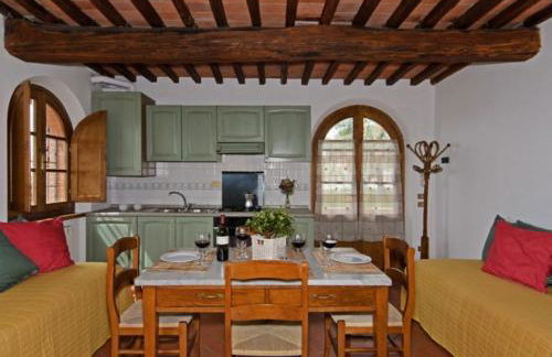 I Sette Borghi - Foto 106