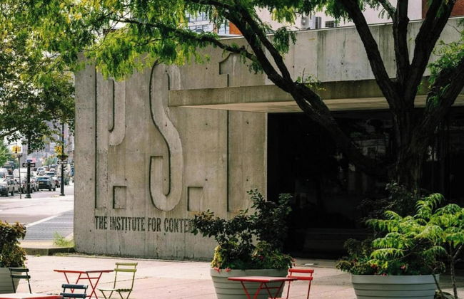 The Dutch Hotel Long Island City New York - Foto 57