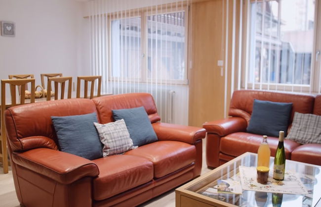 S'harzala Bleu - Foto 62