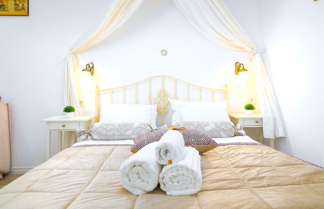 Gaius Aurelius Valerius - Photo 8