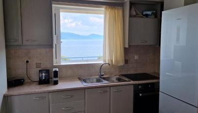 Beachfront Houses - Foto 2