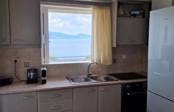 Beachfront Houses - Foto 2