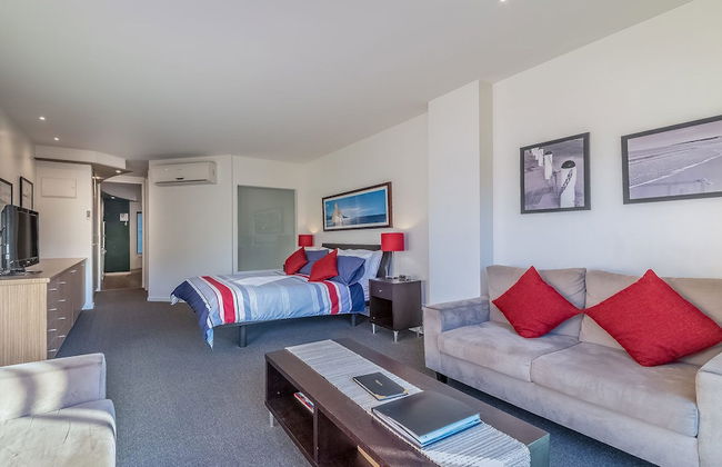 The Waves 344 - Foto 3