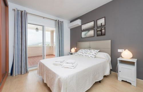 C208 Jeronimo by Mallorca Villa Selection - Foto 14