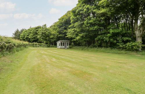 Rose Cottage - Photo 18