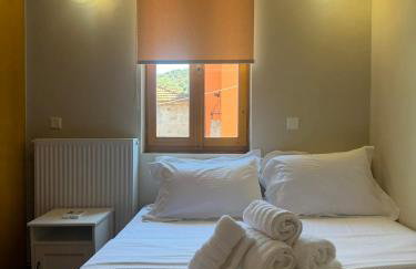 Apollon Heritage House - Photo 32