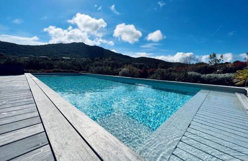 A GIOIA DI CAMPA - Foto 40