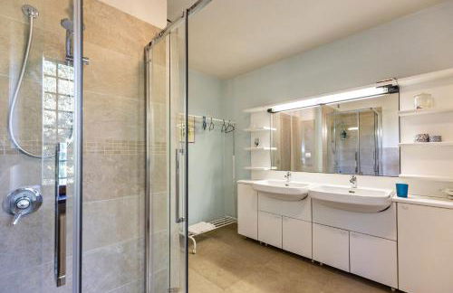 Casa Rossa Vendri - Foto 12