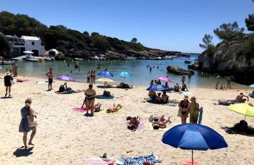 Luxury studio with private pool - Photo 22