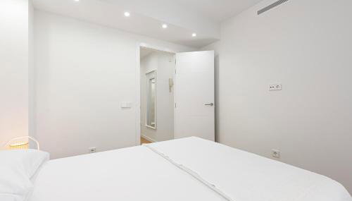 Bellavista Apartamento Marmen - Foto 3