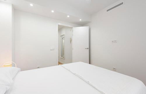 Bellavista Apartamento Marmen - Foto 3