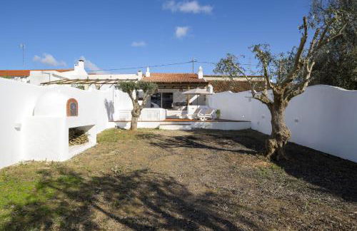 Casa Oliva Refugio Rural Contemporaneo - Foto 34