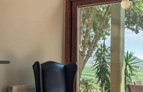 Villa Khaki - Foto 47