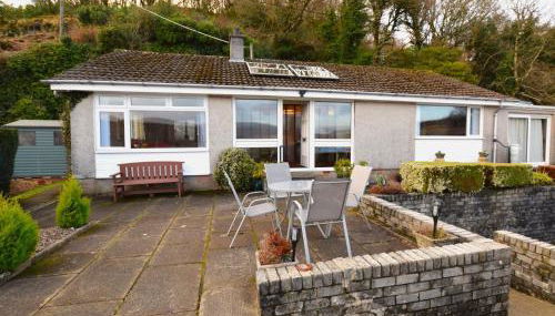 2 Bed in Tayvallich AG692 - Foto 2, Other