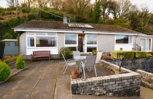 2 Bed in Tayvallich AG692 - Foto 2