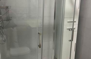 Im Herzen von Playa San Juan - Foto 13