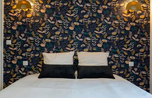 L'étape Pinot Meunier - Foto 27