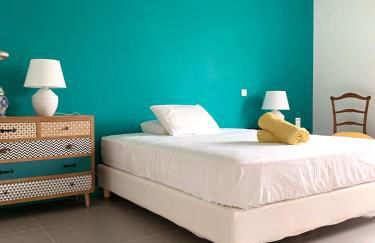 New Modern Apartment - Athens Seaside - 3 Bedrooms - Foto 18