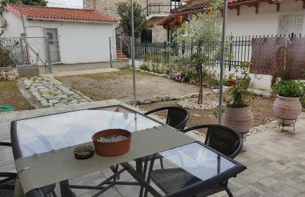 Nikolas House - ΤΟ ΣΠΙΤΙ ΤΟΥ ΝΙΚΟΛΑ - Foto 19