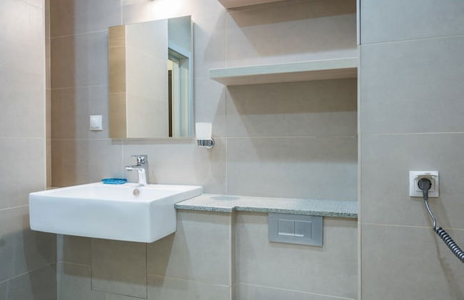 Avenue-Apart - Foto 32