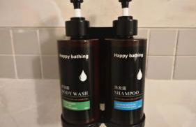 Rooms Confort La Cuesta - Foto 35