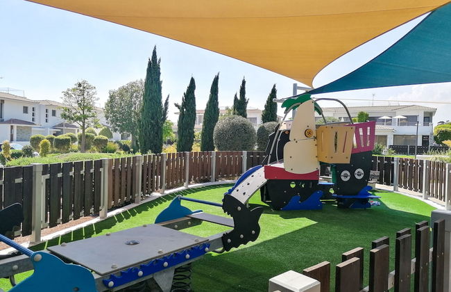 Atlantis Gardens - Foto 68