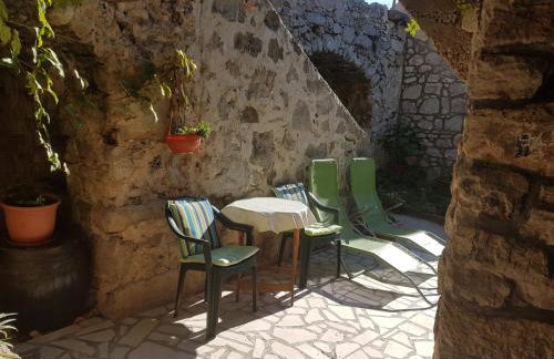 Calypso's Cave the Apartment for Animal Lovers - Foto 23