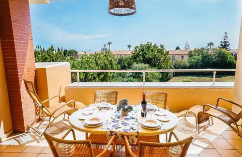 Malibu Mansions Increible apartamento con jacuzzi - Photo 7