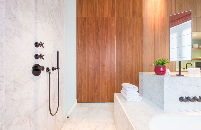 Raphael Suites - Foto 24