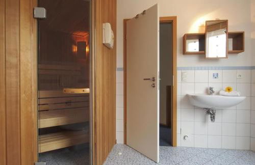 Löönboom - Foto 11