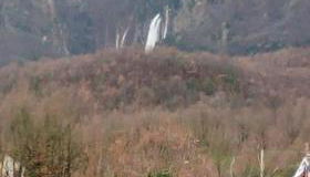 Faber B&B - Riserva Naturale Zompo lo Schioppo - Foto 4