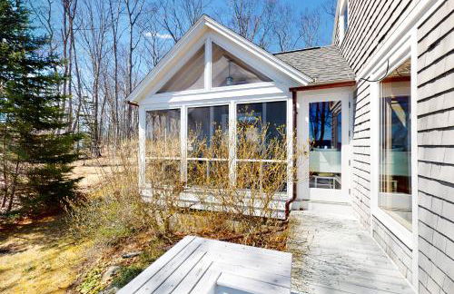 Birds Nest - Foto 24