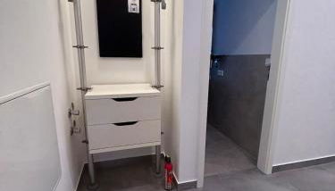 WALLENSTAY Apartment - Foto 3